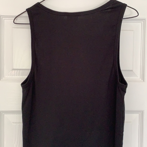 H&M Tank Top - Picture 3 of 3
